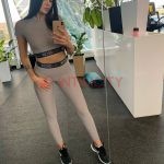 Проститутка Есения Intimcity