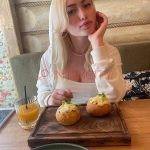 Проститутка Любовь Intimcity