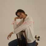 Проститутка Белла Intimcity