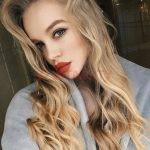 Проститутка Фрея Интимсити