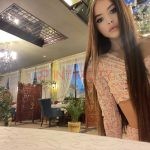 Индивидуалка Анэля Интимсити