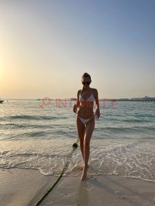 Проститутка Тамила Интимсити