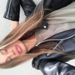 Индивидуалка Земфира Intimcity