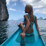 Проститутка Мали Intimcity