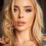 Проститутка Иветта Intimcity