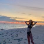 Эскортница Юля Интимсити