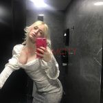 Проститутка Любовь Интимсити