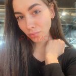 Индивидуалка Белла Интисити