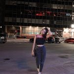 Индивидуалка Лера Интимсити