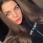 Индивидуалка Вероника Интимсити