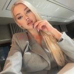 Intincity услуги Индивидуалок
