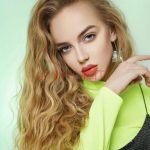 Проститутка Фрея Intimcity