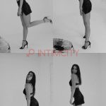 Эскортница Белла Интимсити