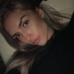 Эскортница Елизавета Intimcity