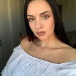 Индивидуалка Есения Intimcity