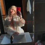 Индивидуалка Любовь Intimcity