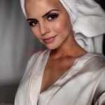 Эскортнциа Розалия Интимсити