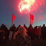 Индивидуалка Любовь Интимсити