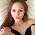 Проститутка Юля Интимсити