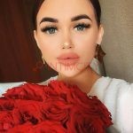 Интимсити Тамила Intimcity