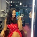 Индивидуалка Белла Intimcity