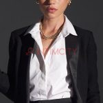 Эскортница Мали intimcity