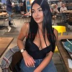 Анкеты Индивидуалок Intimcity