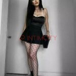 Проститутка Трейси Intimcity