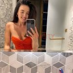 Путана Белла Intimcity