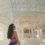 Путана Белла Интимсити