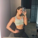 Эскортница Белла Интимсити