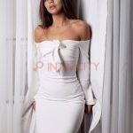 Путана Вероника интимсити