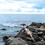 Эскортница Даша Intimcity