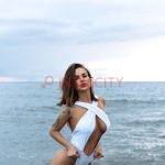 Путана Даша интимсити