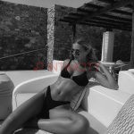 Индивидуалка Анфиса Intimcity