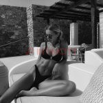 Индивидуалка Анфиса Интимсити