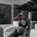 Эскортница Анфиса Интимсити