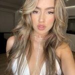 Проститутка Офелия Интимсити