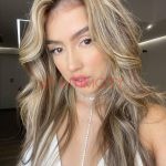 Проститутка Офелия Intimcity