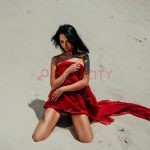 Шлюха Елена Интимсити