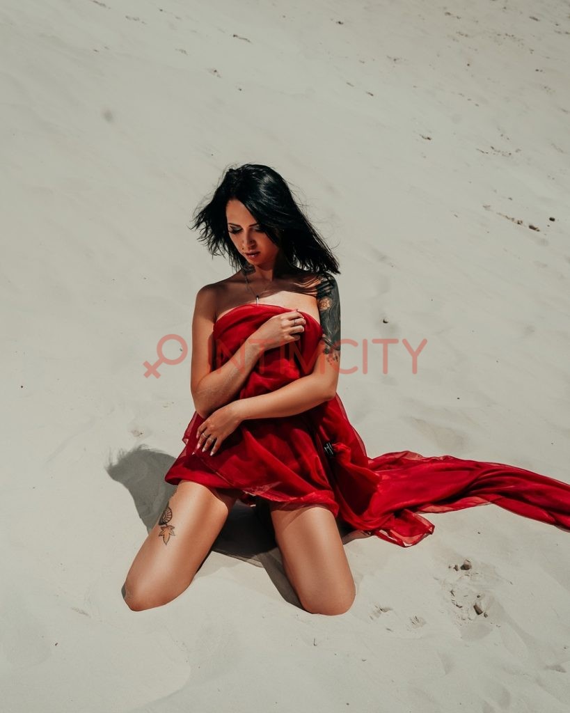 Шлюха Елена Интимсити