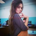 Эскортница Розали Интимсити