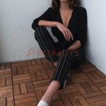 Индивидуалка Сюзанна Интимсити