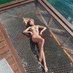 Шлюха Иветта Интимсити