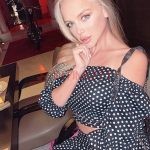 Элитные индивидуалки intimcity