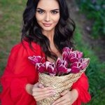 Путана Яна