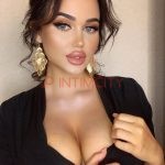 Проститутка Тамила Интимсити
