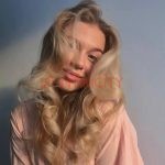 Индивидуалка Лиля Intimcity