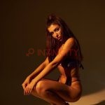 Эскортница Ольга Intimcity