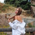 Путана Дарина Интимсити